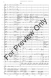 Product Thumbnail 27